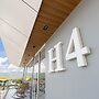 Hotel H4 Olanchito