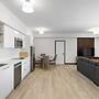 Lux Suites Extended Stay