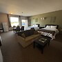 Moosehorn Motor Hotel