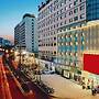 Zhesu Select Hotel