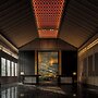 MGM Reserve Zhuhai