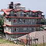 Kufri Mount Stay