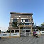 Hotel A1