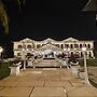 Royal Garden Beach Resort