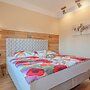 Vila Trate Apartments