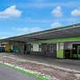 OYO 95019 Jeppi Homestay