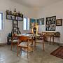 Auberge Azul ifni