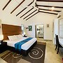 Governors Camp Udawalawe