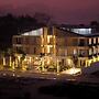 Pataco Tam Coc Hotel