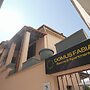 Domus Fabia - Rooms & Apartments