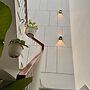 Dreamy homestay Hue