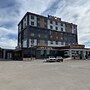 Kangal Nicer Hotel