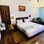 Gardenia Resort Munnar
