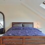 Apartment - Sleeps3 - Close to Warner Bros Studios