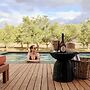 Olijvenkraal Winelands Lodge
