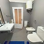 B&B StudioArcodia