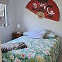 Onetangi Seaview Residence