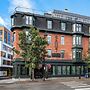 Lark Hotels 907 Main