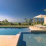 Villas Residences by Playa Caracol Resorts