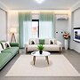 ARSUZ GRAND SUITE