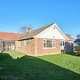 Host Stay Willow Way