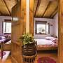 Holiday House Luka