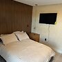 Presidio Inn