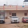 Sri Sri Residency