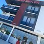Roden Apart Hotel