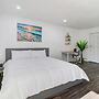 Saddlebrook Golf Course Condo Voila Rent