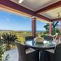 Luxury Condo at Reserva Conchal with Incredible Ocean Views and Exclus