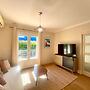 Cozy Apartment for 2 in Antibes