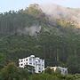 Cloud Dale Suites