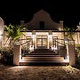 Diggers Country House