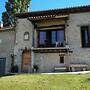 Casa Berrobiaenea
