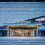 Citadines Universiade Centre Longgang Shenzhen