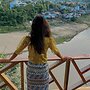 Tong Resort