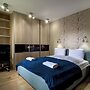 RentPlanet - Apartamenty Borowska