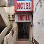 Hotel Indra Jaunpur