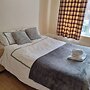 Private 2 bed Flat Sunderland City Centre