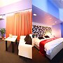 Hotel Shirayukihime