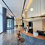 Easong Plus Hotel Shanxi Museum