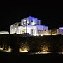 Aether Mykonos 3BR Port View Villa