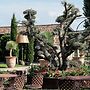 La Colombera Ristorante - Albergo