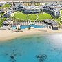 Rixos Murjana - Ultra All Inclusive