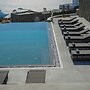 Aether Mykonos 5BR Port View Villa