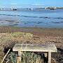 Orford Holiday Cottage