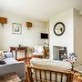 8 Mariners Terrace