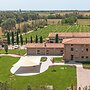 Casale Riversa