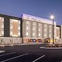 Everhome Suites Wichita Northeast by Choice Hotels